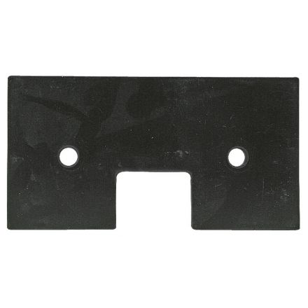 Donghua Płytka prowadząca | Z55621